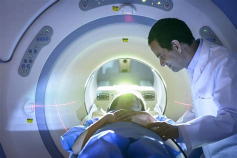 the villages brain mri with contrast|MRI With Contrast: Uses, Procedure, and Side Effects .